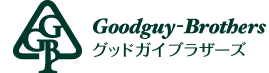 株式会社グッドガイブラザーズ