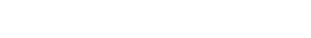 0120-509-533