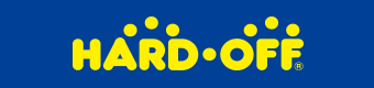ハードオフ