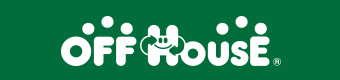 オフハウス