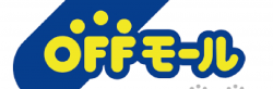https://netmall.hardoff.co.jp/top/CSfTop.jsp